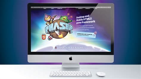 Image result for HTML File Download