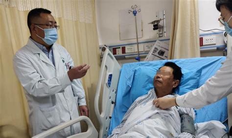 两男子心脏骤停，深圳“救人神器”AED又救两人|深圳|深圳市|急救_新浪新闻