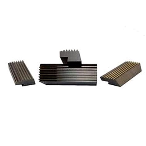 manufacturer of thread rolling dies in India