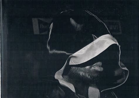 Buy Boxing: Photographs by Larry Fink Book Online at Low Prices in ...