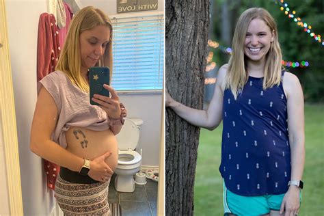 I've Been Pregnant Ten Times. I Lost Seven Babies - TrendRadars UK