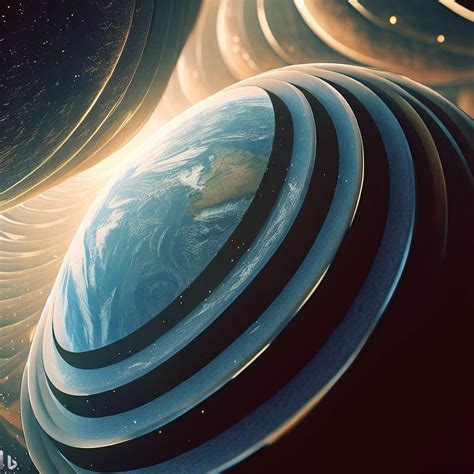 Multiverse Theory 的图像结果