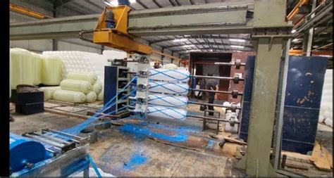 Image result for 4 Axis Filament Winding Machine