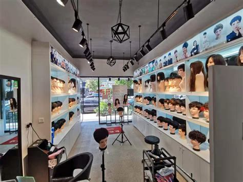面试题，上海有多少家理发店？ - 知乎