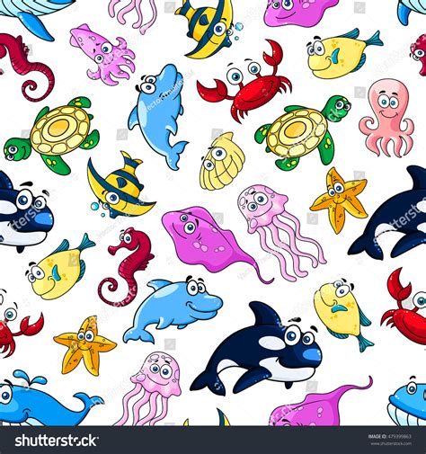 Sea卡通 的图像结果