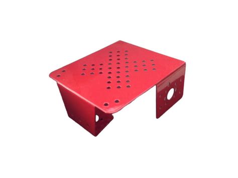 Chassis | Robodo