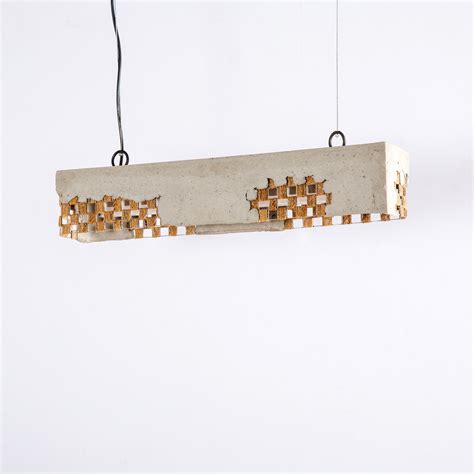 Buy Pendant Lamp | Oblong Pendant Lamp with Banana Fiber Mesh | Shop at ...