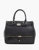 Buy Black Handbags for Women by Call It Spring Online | Ajio.com