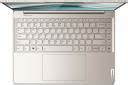 Lenovo Yoga 9 4K OLED Intel Evo Intel Core i7 13th Gen 1360P - (16 GB/1 ...