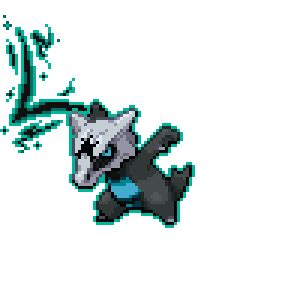 Girawak #345.105 - FusionDex.org