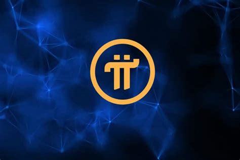 Image result for Pi Network Users