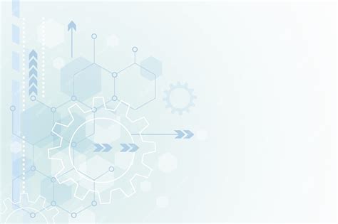 Background PS White Technology 的图像结果