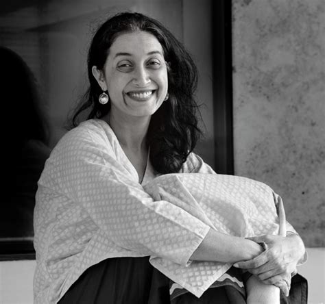 The Akanksha Foundation NGO Mumbai| Education