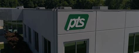 Image result for Precision Tools Service