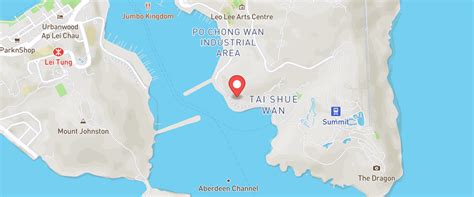 Up to 20% Off | The Fullerton Ocean Park Hotel Hong Kong | Lighthouse ...