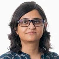 Aging and Metabolism | School of Natural Sciences