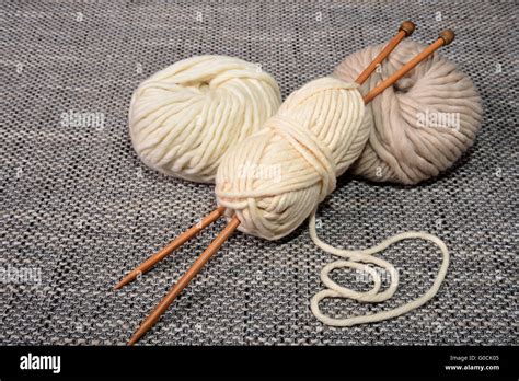 Wool Craft Patterns 的图像结果