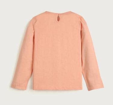 Girls – Intune Fashion