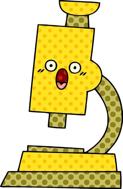 Microscope Cartoon Images 的图像结果