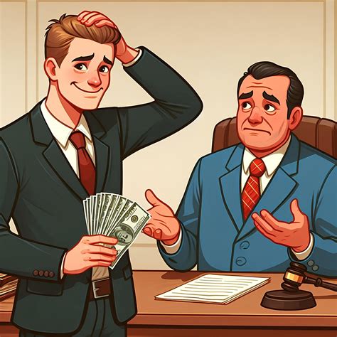 Corruption 的图像结果