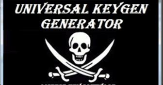 How to Use Universal Keygen Generator 的图像结果