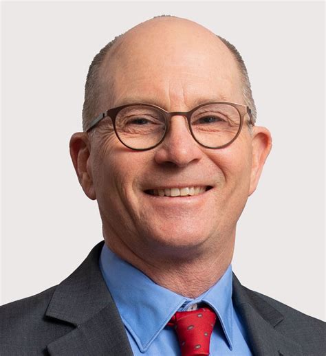 Paul Kelly Python Excel 的图像结果