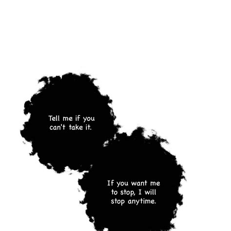 Dageum 다금 Crimson Ocean 12 170 - Read Bara Manga Online