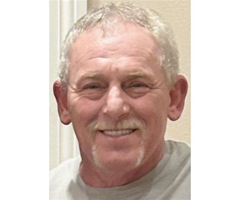 Robbie Cavins Obituary (1960 - 2023) - Connersville, IN - Connersville ...