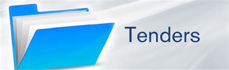 GDC And Board-सहकार आयुक्त आणि निबंधक, सहकारी संस्था, महाराष्ट्र राज्य ...