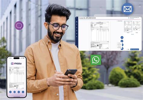 Image result for Factory Pure Generator Invoice