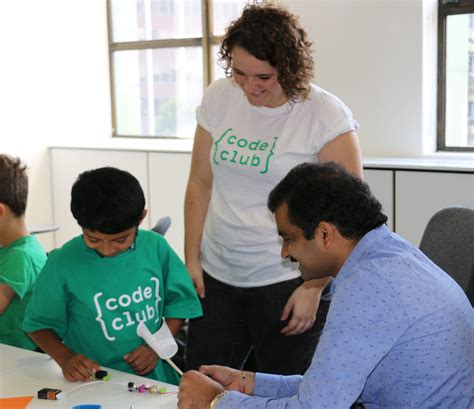 Image result for Computer Club Activities