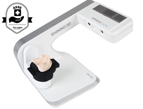 Image result for 3D DS Ex Pro Scanner Using Texture Scan Mode