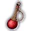 Potions - bg3.wiki