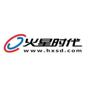 新闻中心_深圳市星火电子工程公司