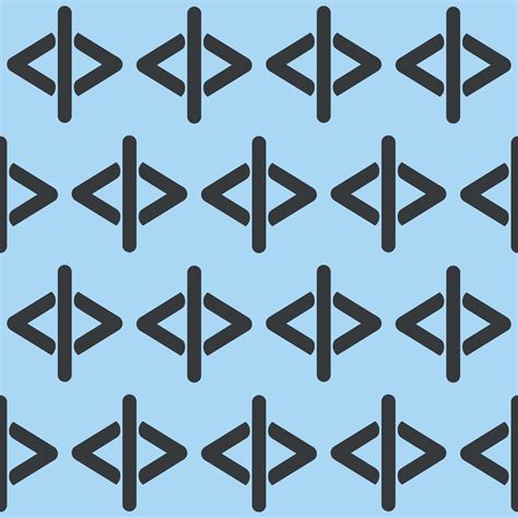 Image result for Short Pattern Design