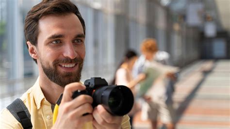 When to Use UPS Next Day Air | Timing Guide | Warehouse & 3PL Logistics ...