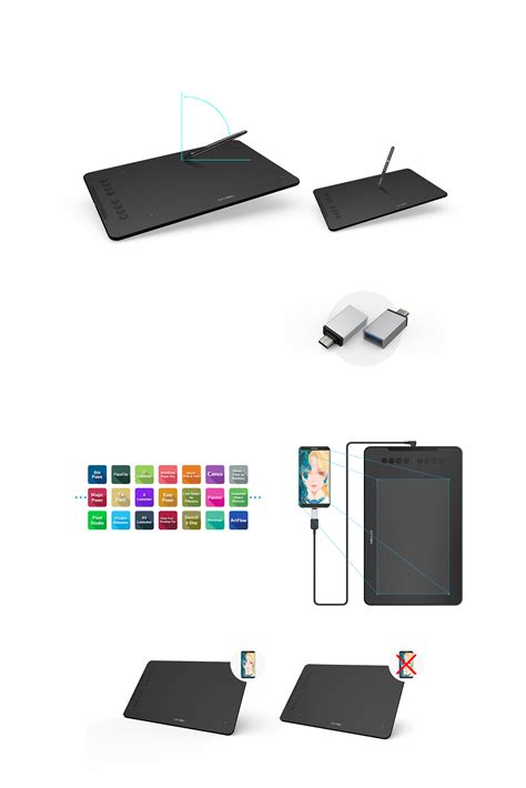 Image result for XP Pen Deco 01 Tutorials