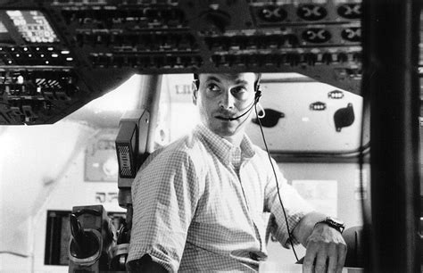 《阿波罗13号》-高清电影-完整版在线观看