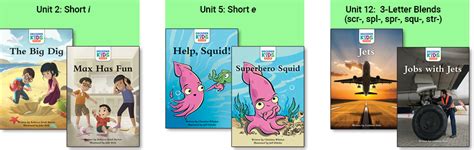 Image result for Decoder for Kids