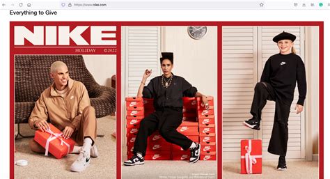 Christmas Promo 的图像结果