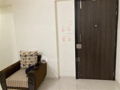Rdc Pinewood, Mumbai Thane West - Without Brokerage Fully furnished 1 ...