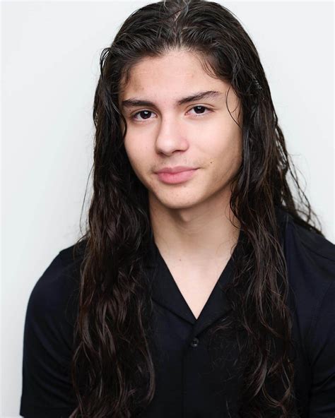 Miguel Cazarez Mora Age: Analyzing the Youthful Creator's Worth — citiMuzik