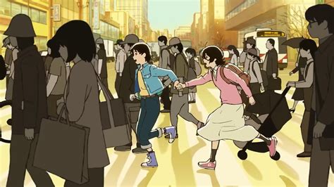 Image result for Look Back 2024