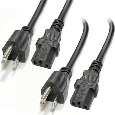 Image result for Computer Monitor Cord