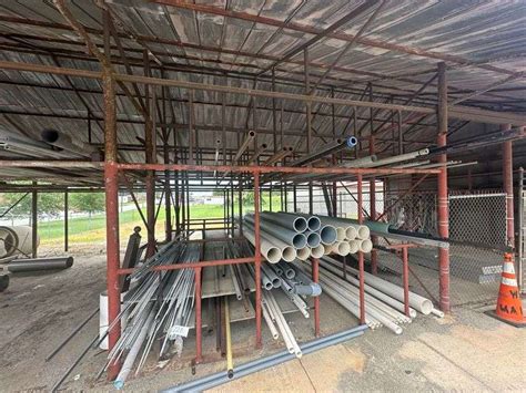 Image result for PVC All Thread Pipe