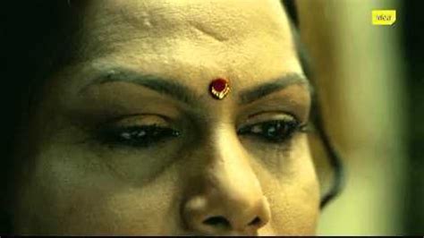 Petition · Stop these IIN advertisements - India · Change.org