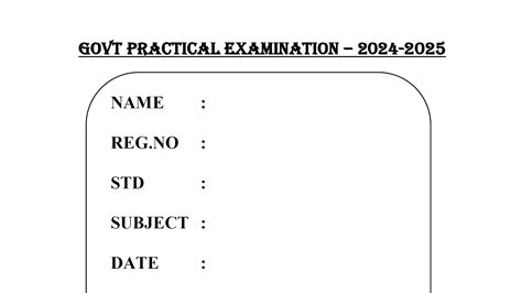 Image result for 11th Computer Science Practical Program 9th