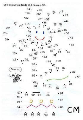 Image result for Right Brain Exercises