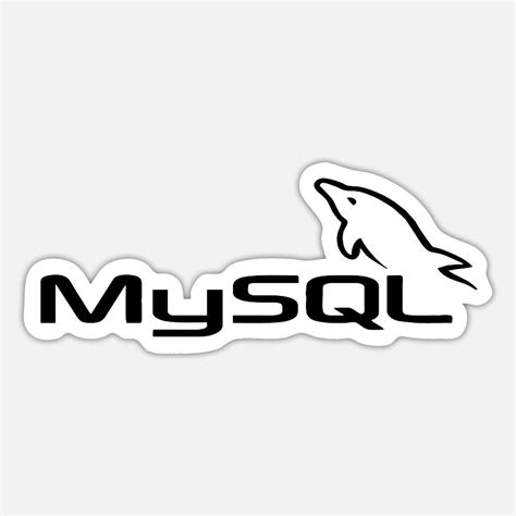Image result for SQL and MySQL Text Designs