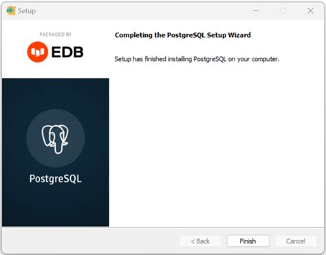 Image result for PostgreSQL Server Download
